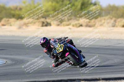 media/Apr-16-2022-CVMA (Sat) [[090b37c3ce]]/Race 15 500 Supersport-350 Supersport/